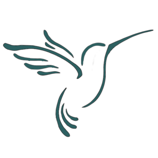 colibri